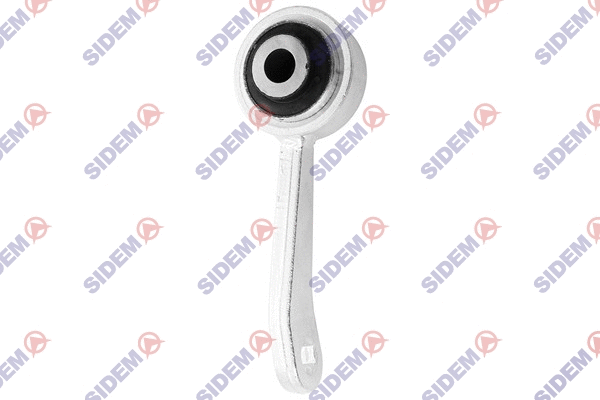 Link/Coupling Rod, stabiliser bar (49060)