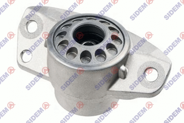 Suspension Strut Support Mount (837507)