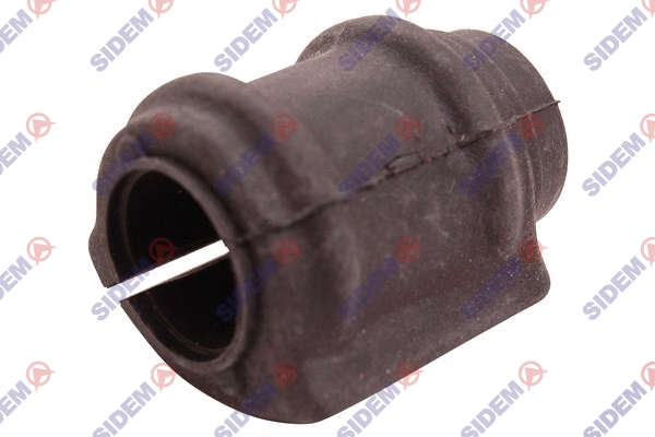 Mounting, stabiliser bar (853831)