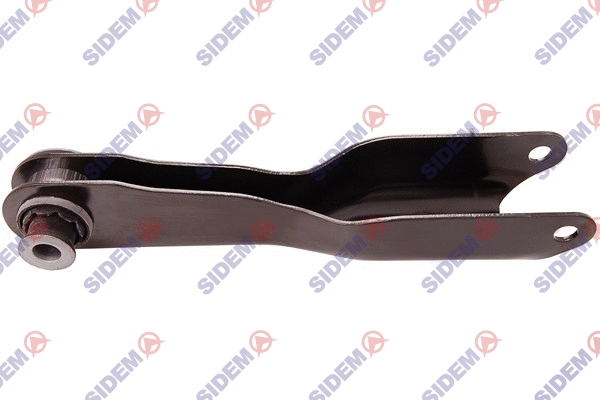 Rod/Strut, wheel suspension (65577)