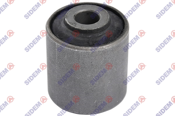 Mounting, control/trailing arm (847603)