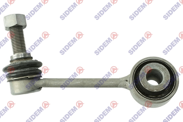 Link/Coupling Rod, stabiliser bar (490062)