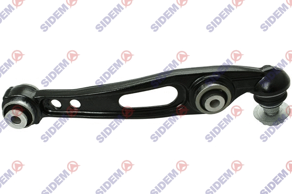Control/Trailing Arm, wheel suspension (65773)