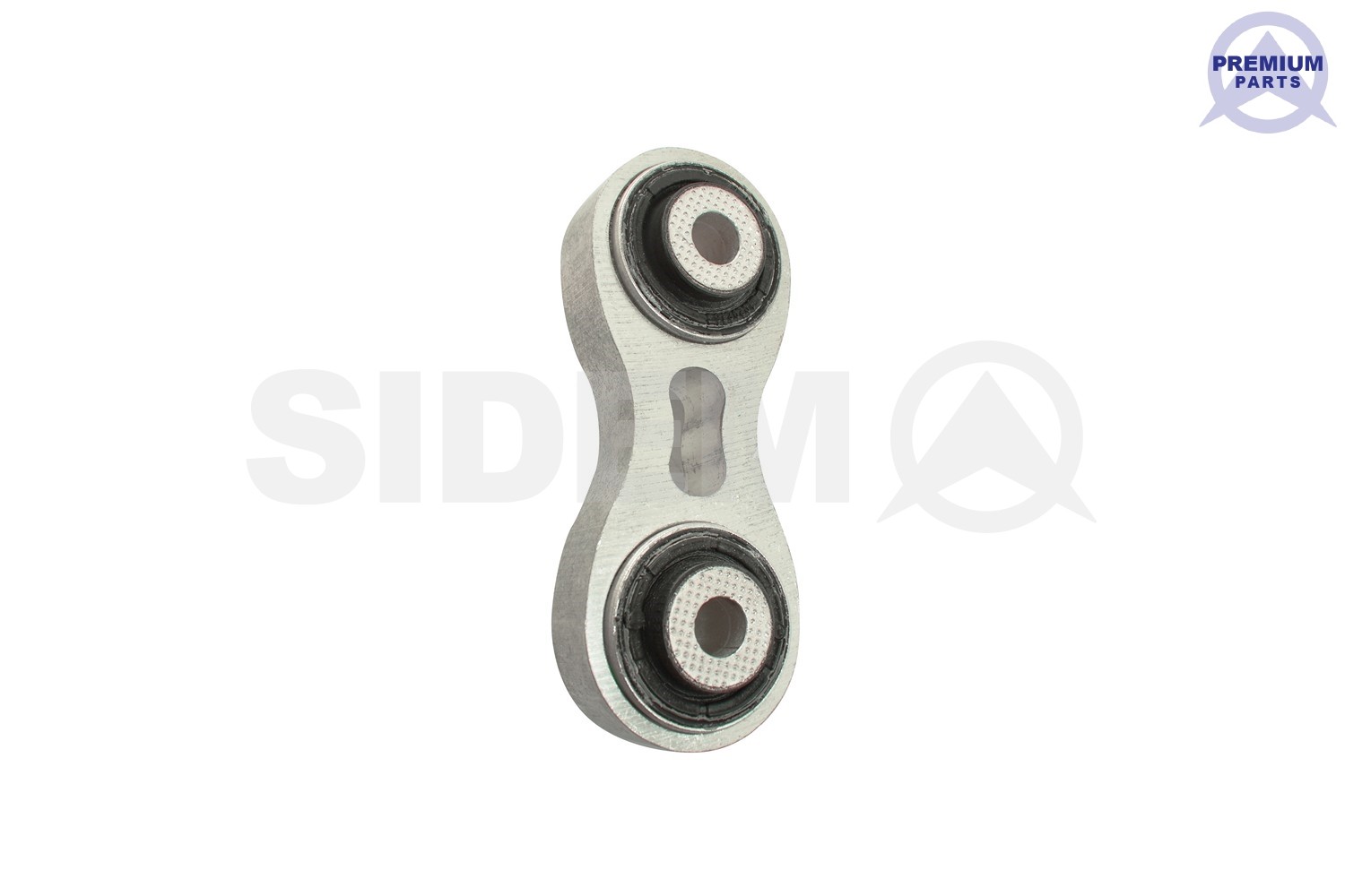 Rod/Strut, wheel suspension (15177)