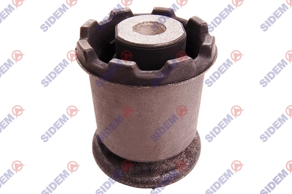 Mounting, control/trailing arm (850705)