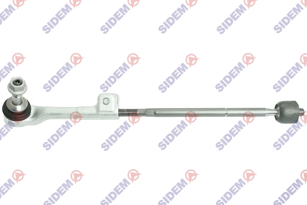 Tie Rod (21724)