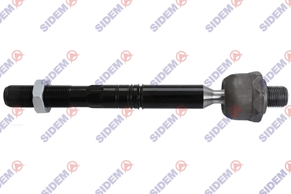 Inner Tie Rod (64011)