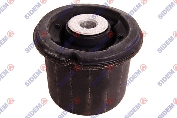 Bushing, axle beam (881300)