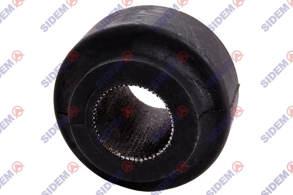 Mounting, stabiliser bar (849818)