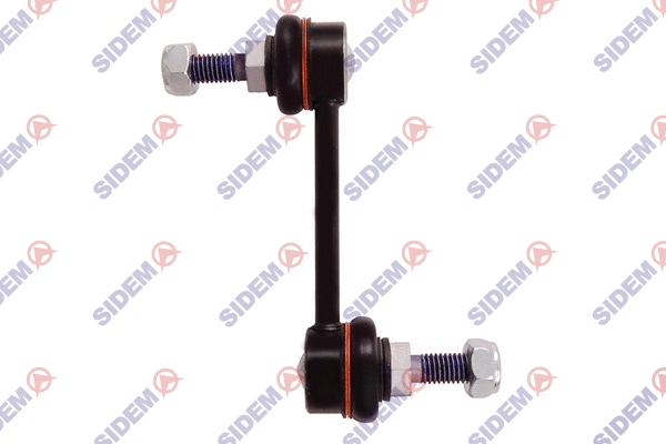 Link/Coupling Rod, stabiliser bar (63364)