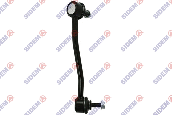 Link/Coupling Rod, stabiliser bar (15061)