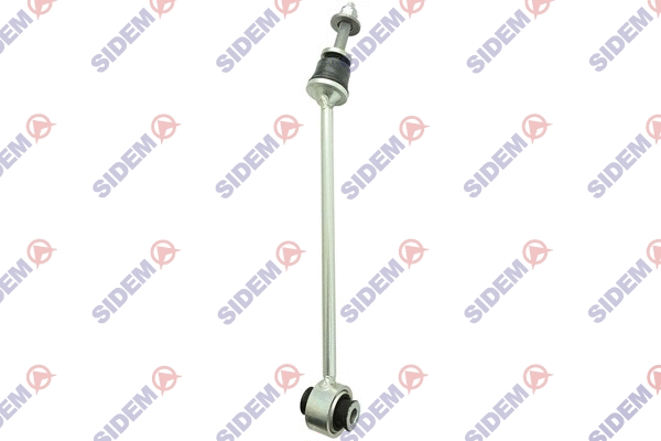 Link/Coupling Rod, stabiliser bar (490060)