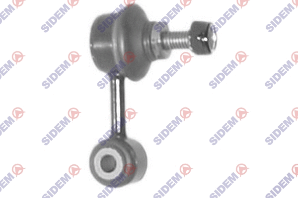 Link/Coupling Rod, stabiliser bar (37364)