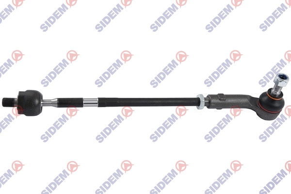 Tie Rod (57023)