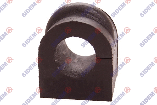 Mounting, stabiliser bar (849903)
