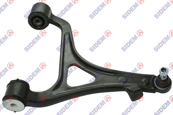 Control/Trailing Arm, wheel suspension (49451)