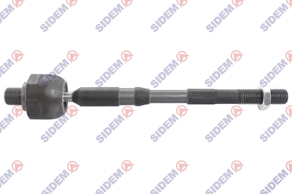 Inner Tie Rod (41413)