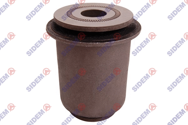 Mounting, control/trailing arm (804606)