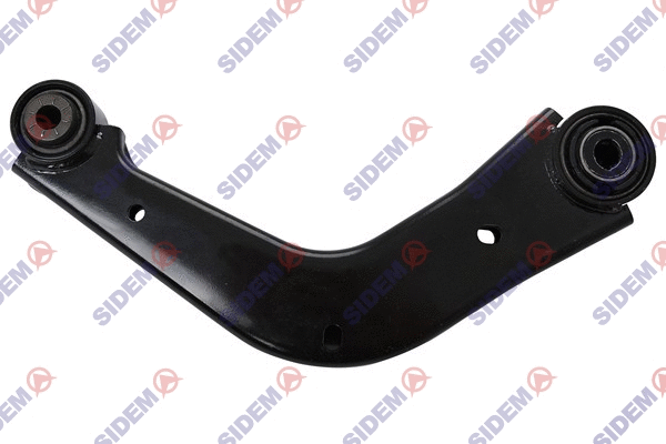 Rod/Strut, wheel suspension (3151)