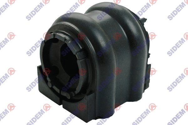 Mounting, stabiliser bar (881815)