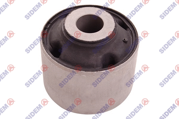 Mounting, control/trailing arm (871701)