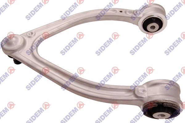 Control/Trailing Arm, wheel suspension (49758)