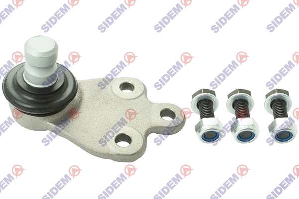Ball Joint (3382)