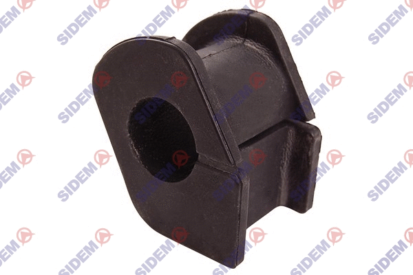 Mounting, stabiliser bar (853840)