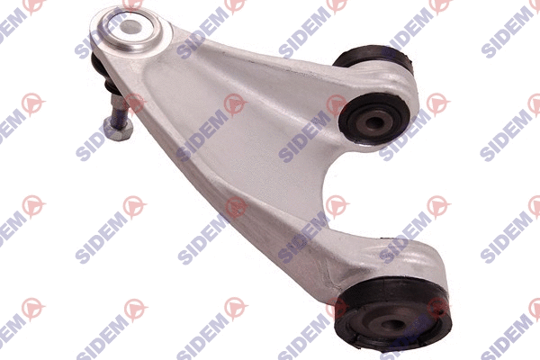 Control/Trailing Arm, wheel suspension (35172)