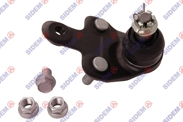 Ball Joint (45291)