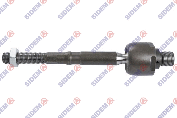Inner Tie Rod (81019)