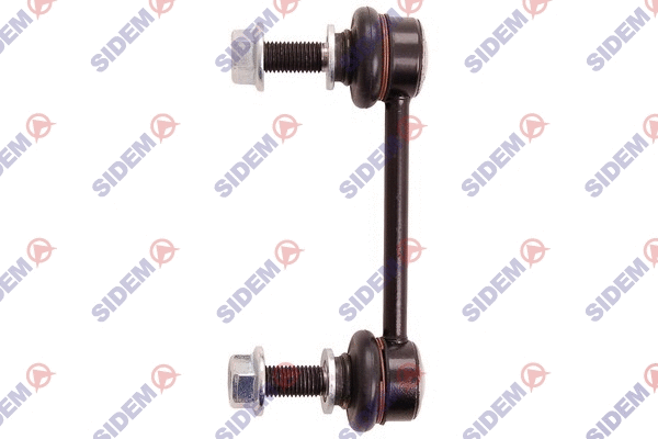 Link/Coupling Rod, stabiliser bar (3365)