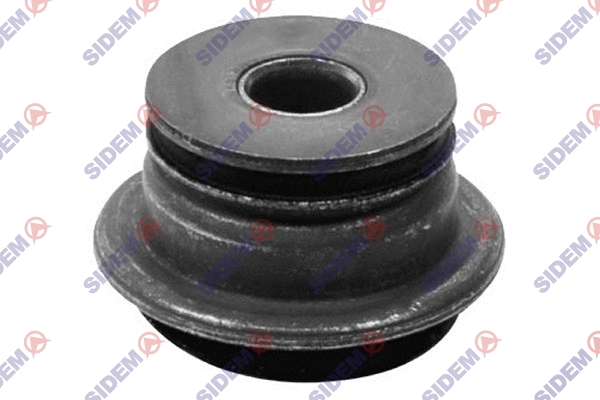 Bushing, axle beam (819303)