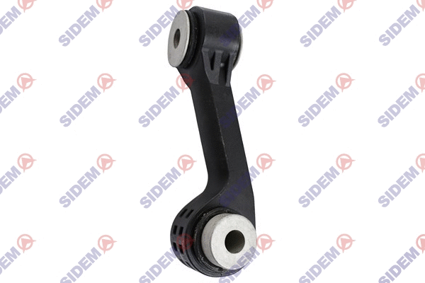 Link/Coupling Rod, stabiliser bar (9668)