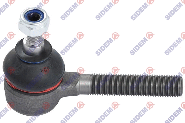 Tie Rod End (49433)