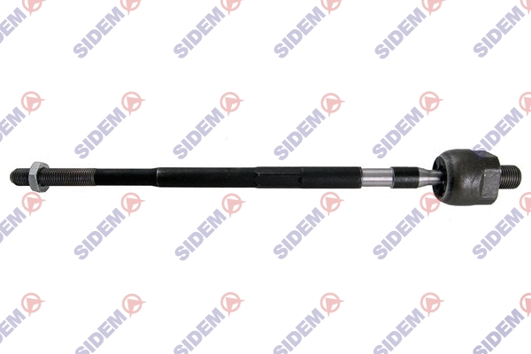Inner Tie Rod (71339)