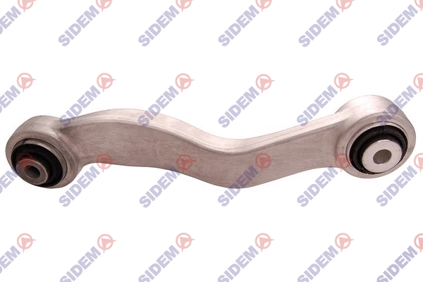 Rod/Strut, wheel suspension (21874)