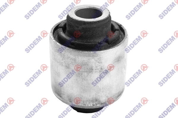 Mounting, control/trailing arm (887716)