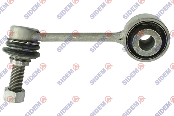 Link/Coupling Rod, stabiliser bar (490063)