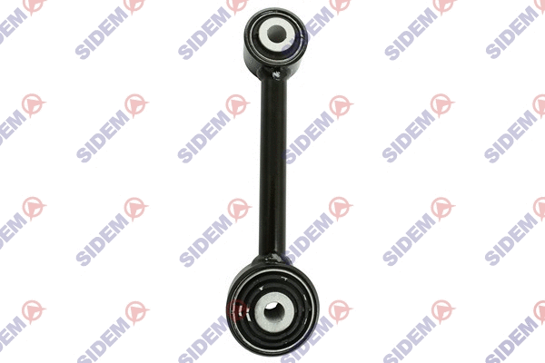 Link/Coupling Rod, stabiliser bar (37162)