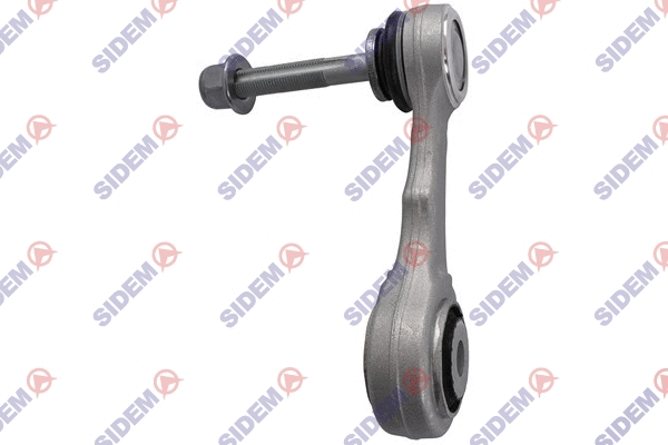 Rod/Strut, wheel suspension (35578)