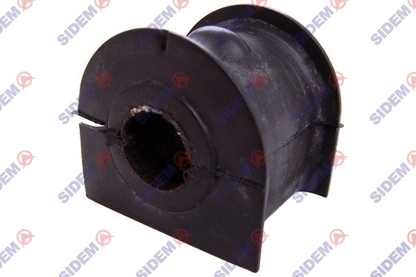 Mounting, stabiliser bar (804811)