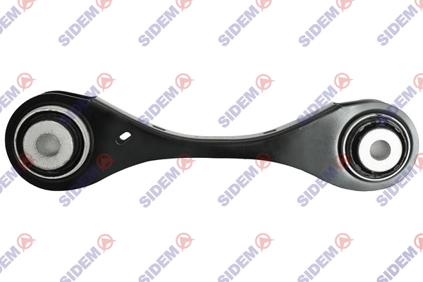 Rod/Strut, wheel suspension (210174)