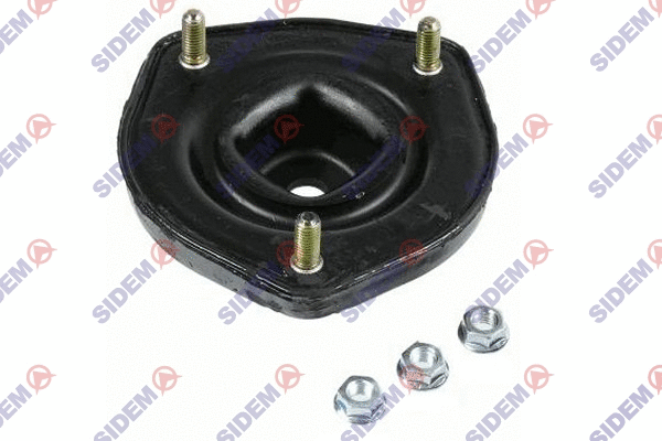 Suspension Strut Support Mount (845503)