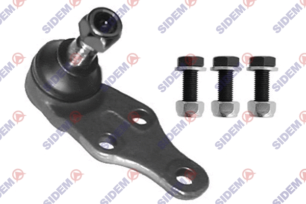 Ball Joint (65683)