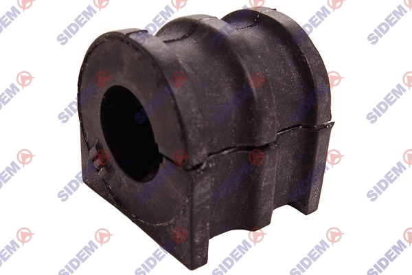 Mounting, stabiliser bar (805852)