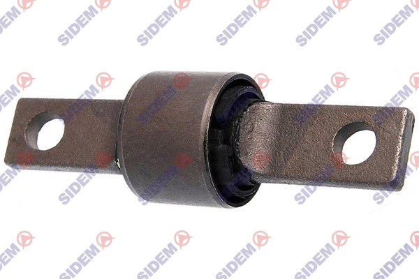 Mounting, control/trailing arm (847724)