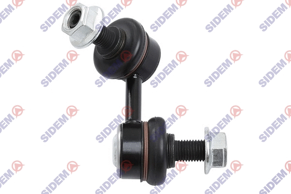 Link/Coupling Rod, stabiliser bar (87168)