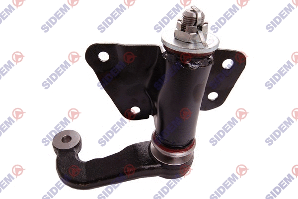 Idler Arm (81001)