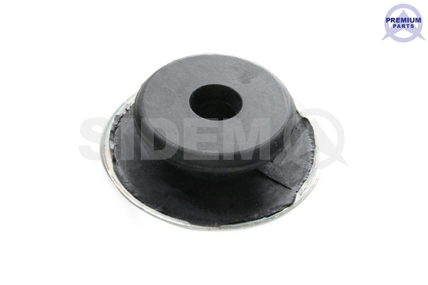 Suspension Strut Support Mount (845510)
